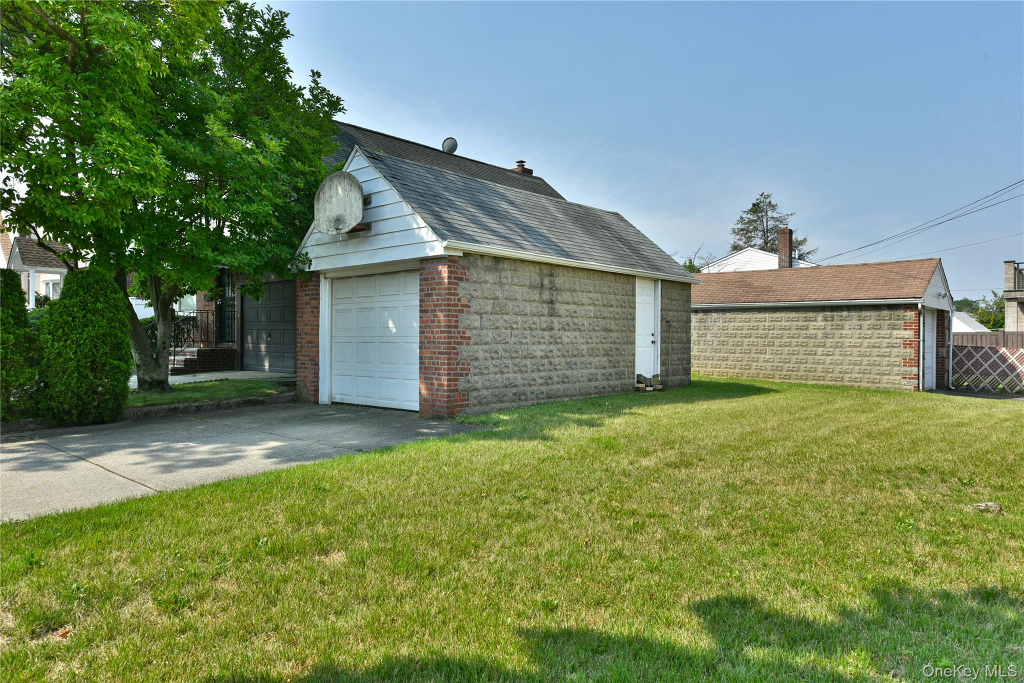 18418 69th Avenue Property Photo 28
