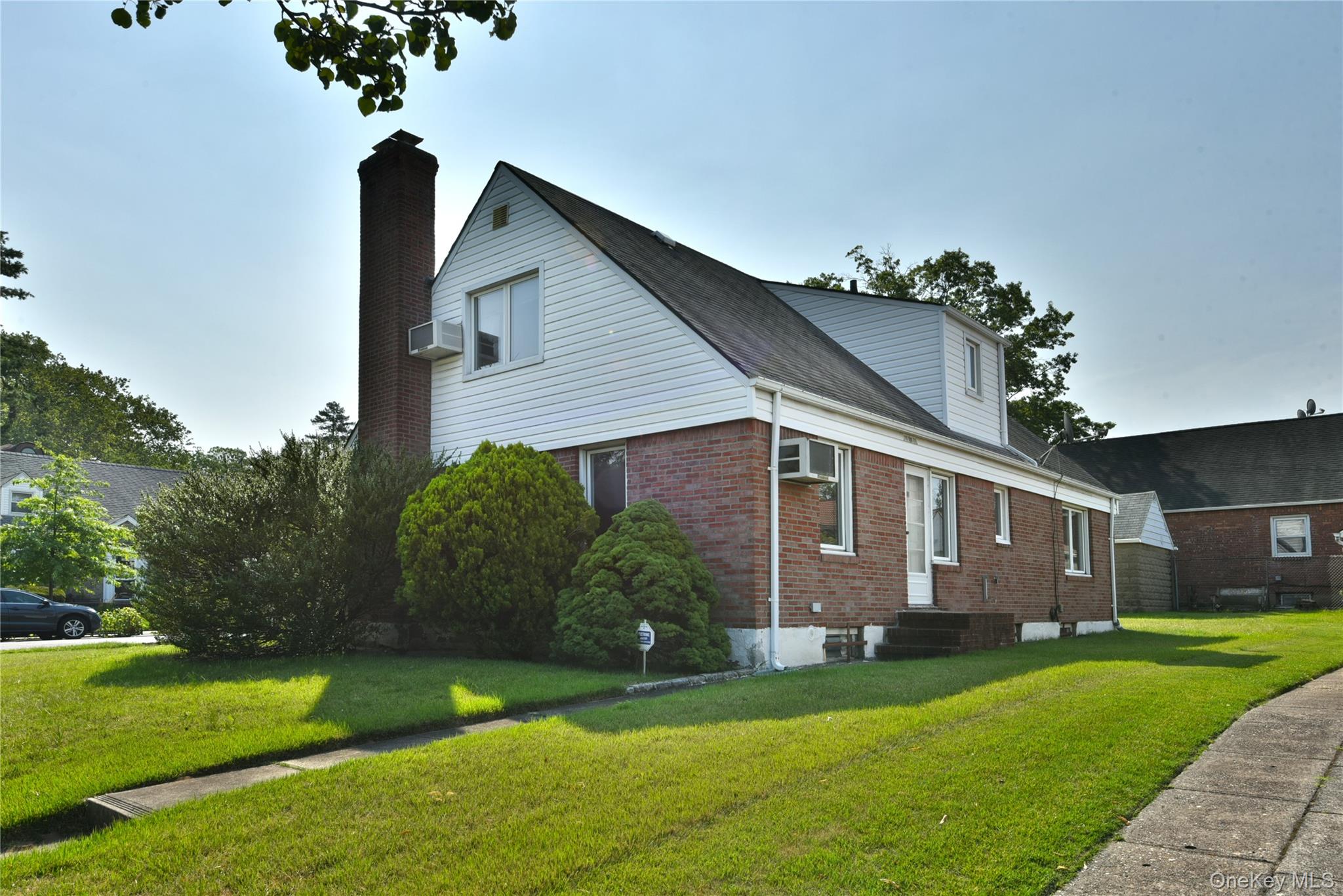 18418 69th Avenue Property Photo 29