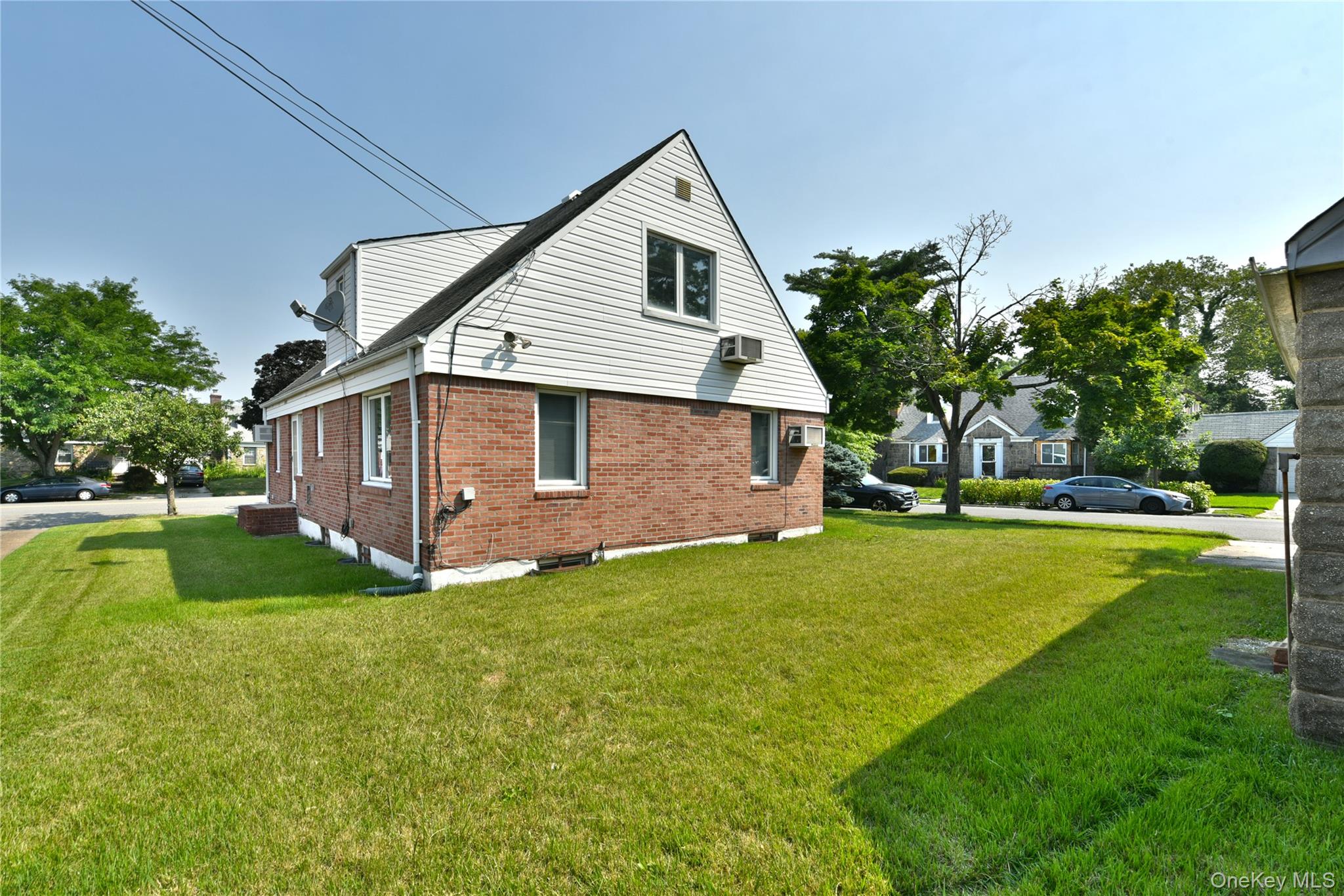 18418 69th Avenue Property Photo 30