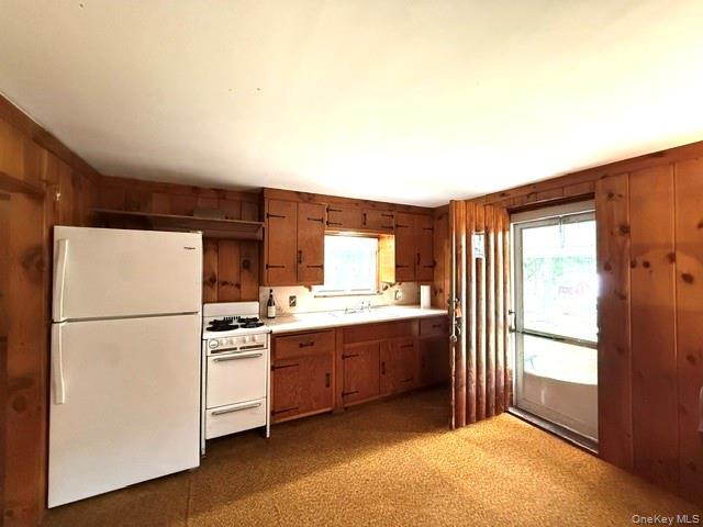 179 W Mohican Trail Property Photo 9