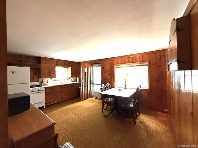 179 W Mohican Trail Property Photo 10