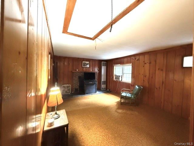 179 W Mohican Trail Property Photo 11