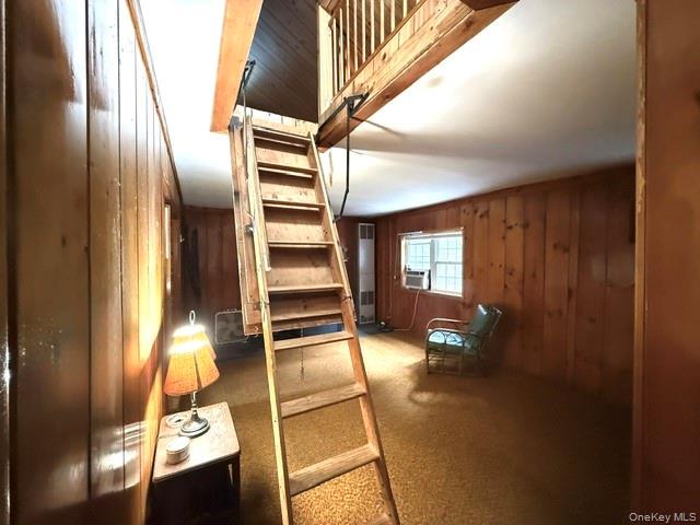 179 W Mohican Trail Property Photo 12