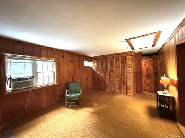 179 W Mohican Trail Property Photo 13