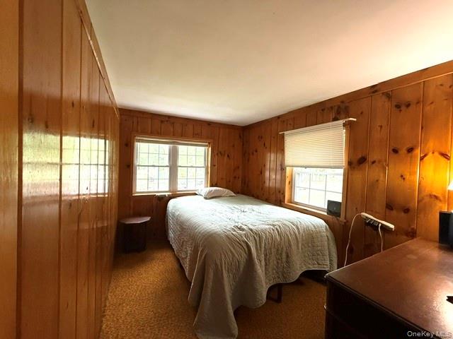179 W Mohican Trail Property Photo 14