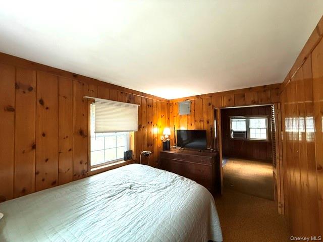 179 W Mohican Trail Property Photo 15