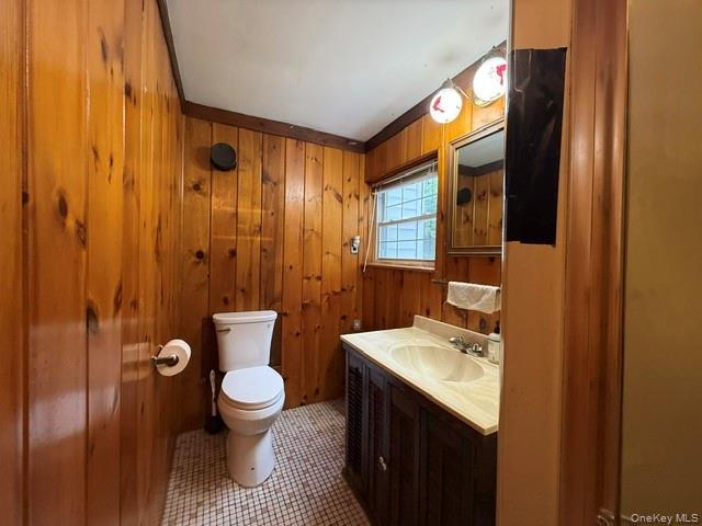 179 W Mohican Trail Property Photo 16