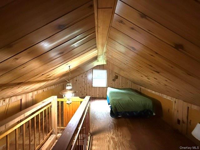 179 W Mohican Trail Property Photo 17