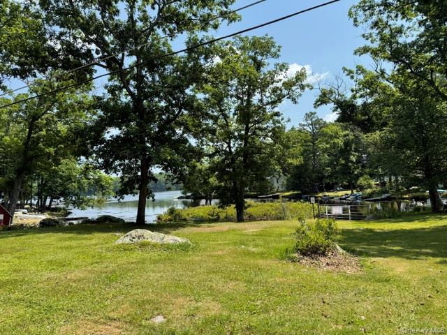 179 W Mohican Trail Property Photo 19