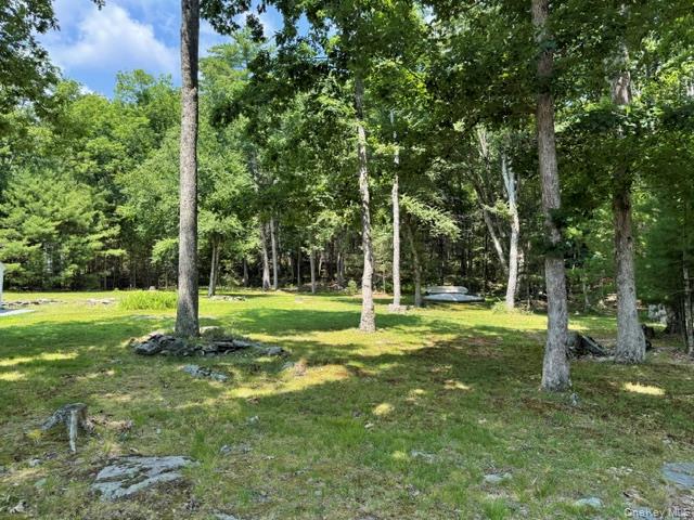 179 W Mohican Trail Property Photo 22