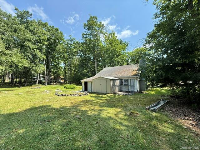 179 W Mohican Trail Property Photo 28
