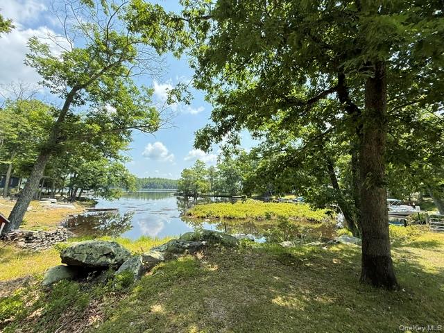 179 W Mohican Trail Property Photo 29