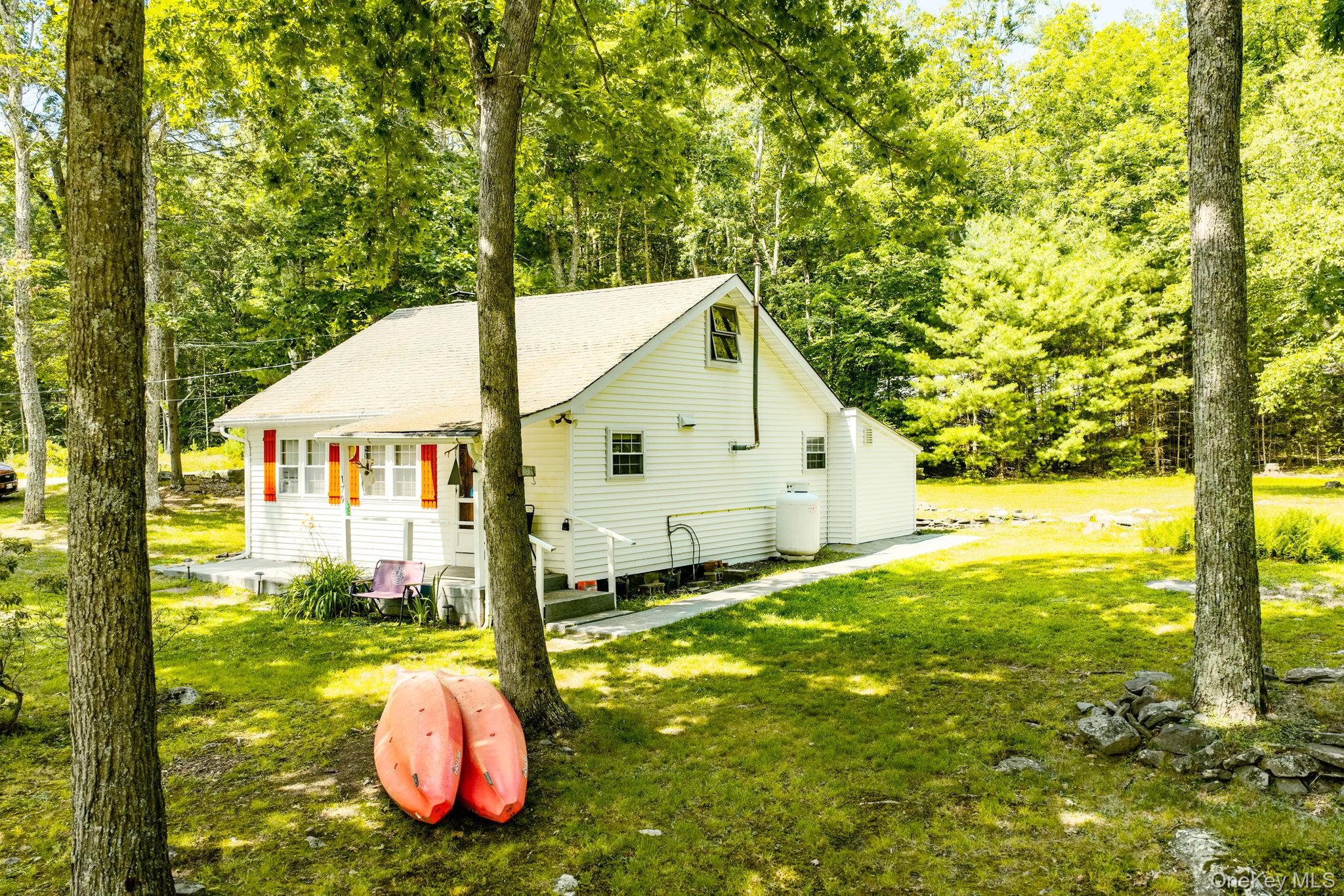 179 W Mohican Trail Property Photo 32