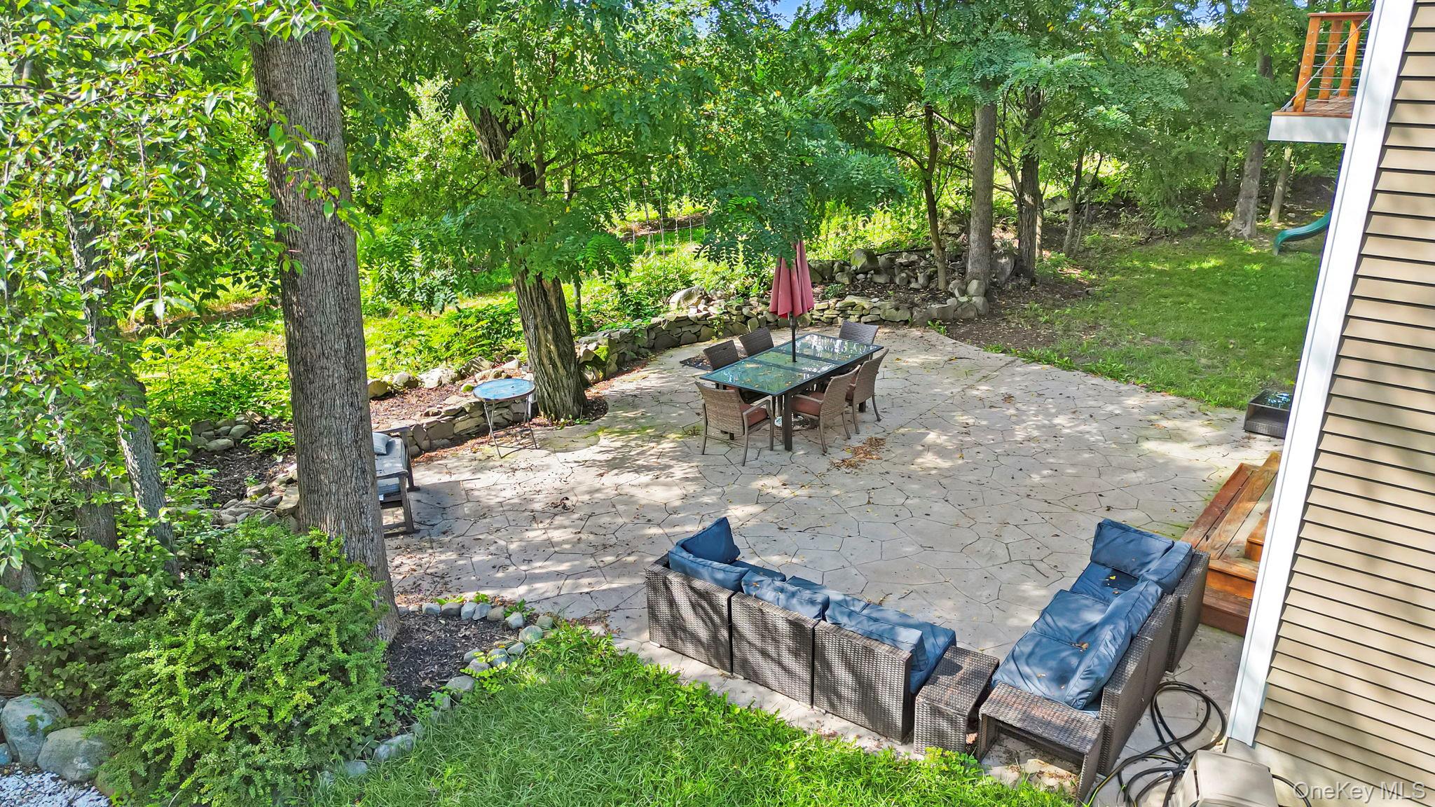 1317 Route 44/55 Property Photo 6