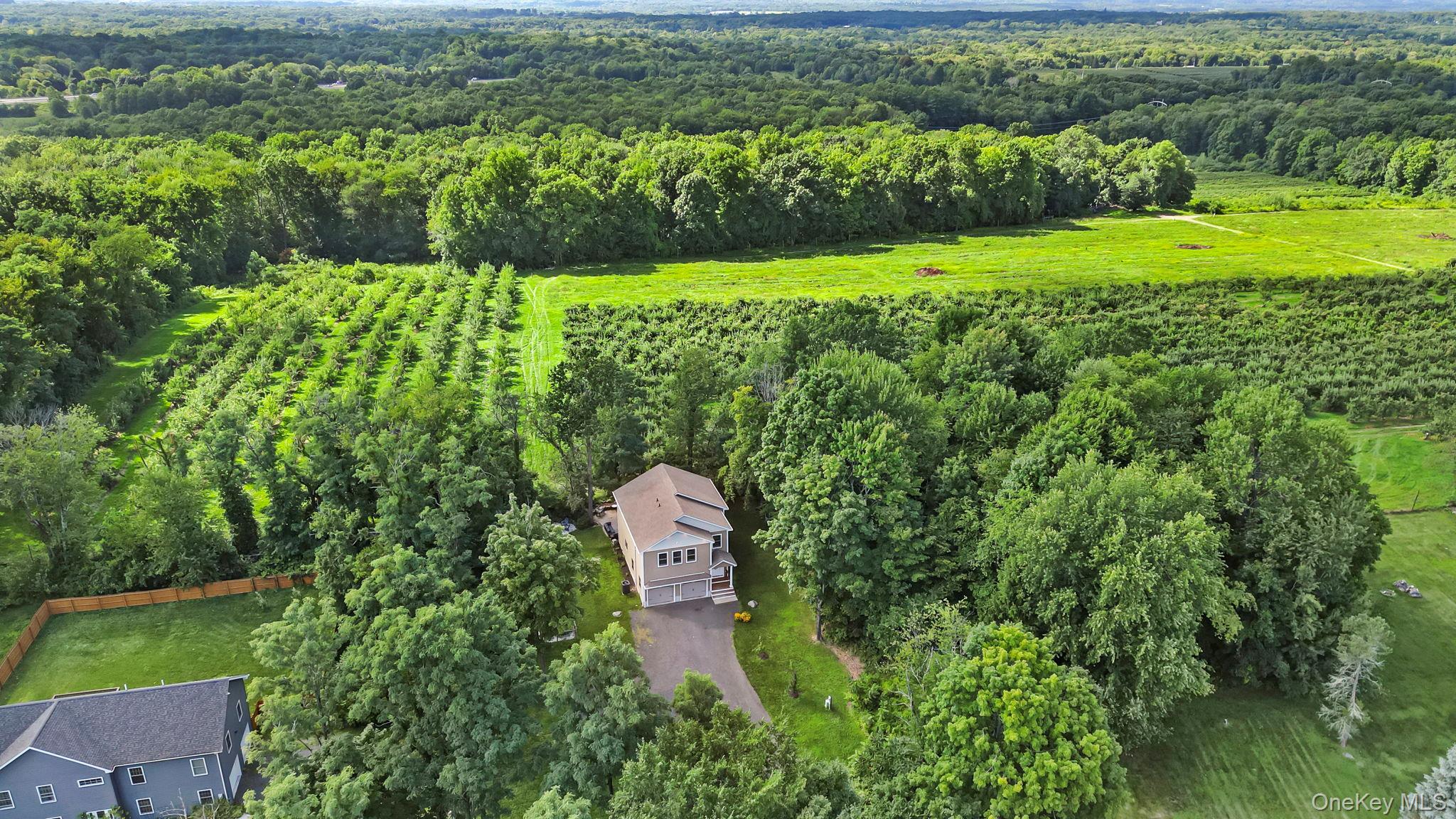 1317 Route 44/55 Property Photo 8