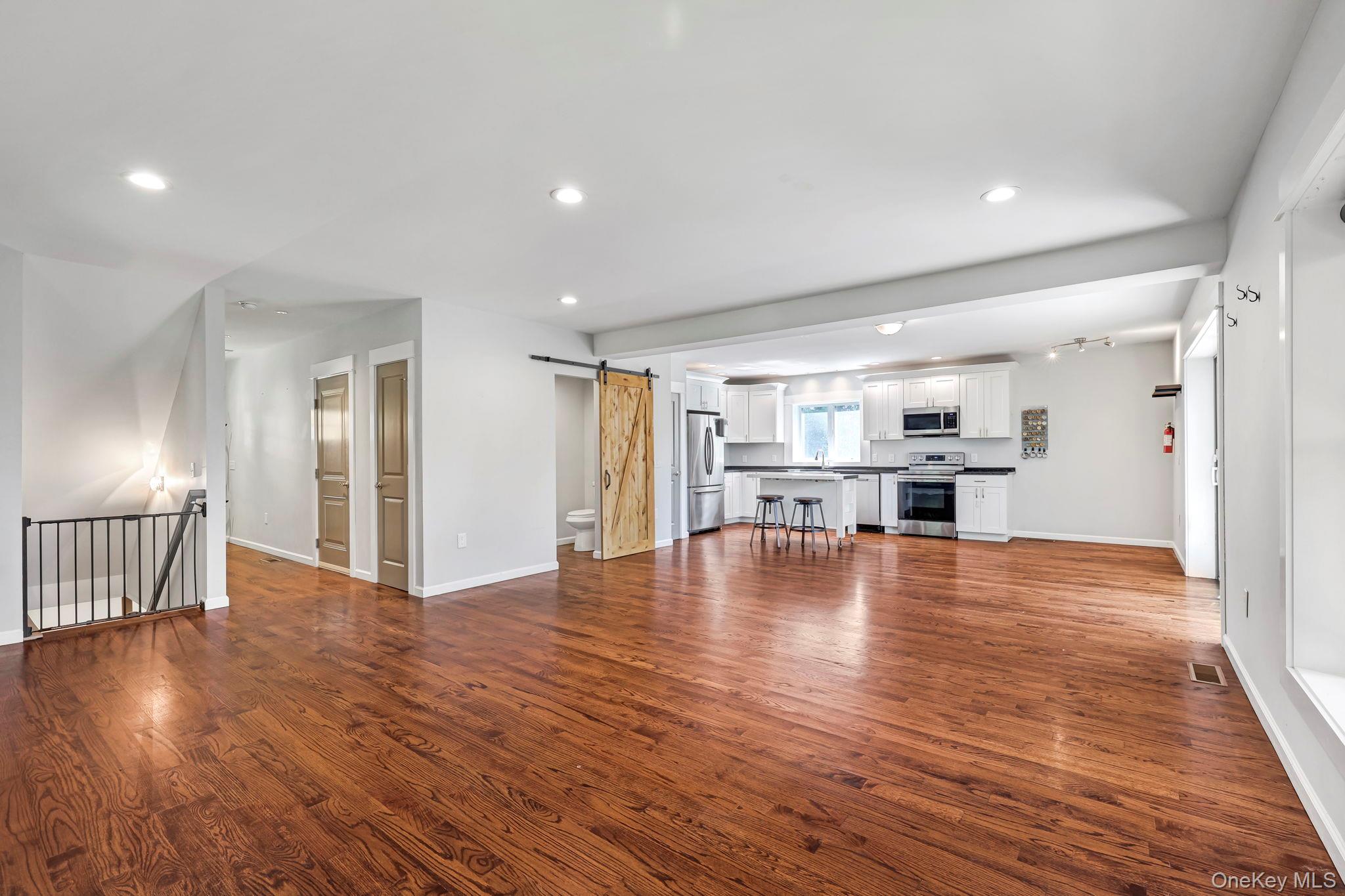 1317 Route 44/55 Property Photo 12