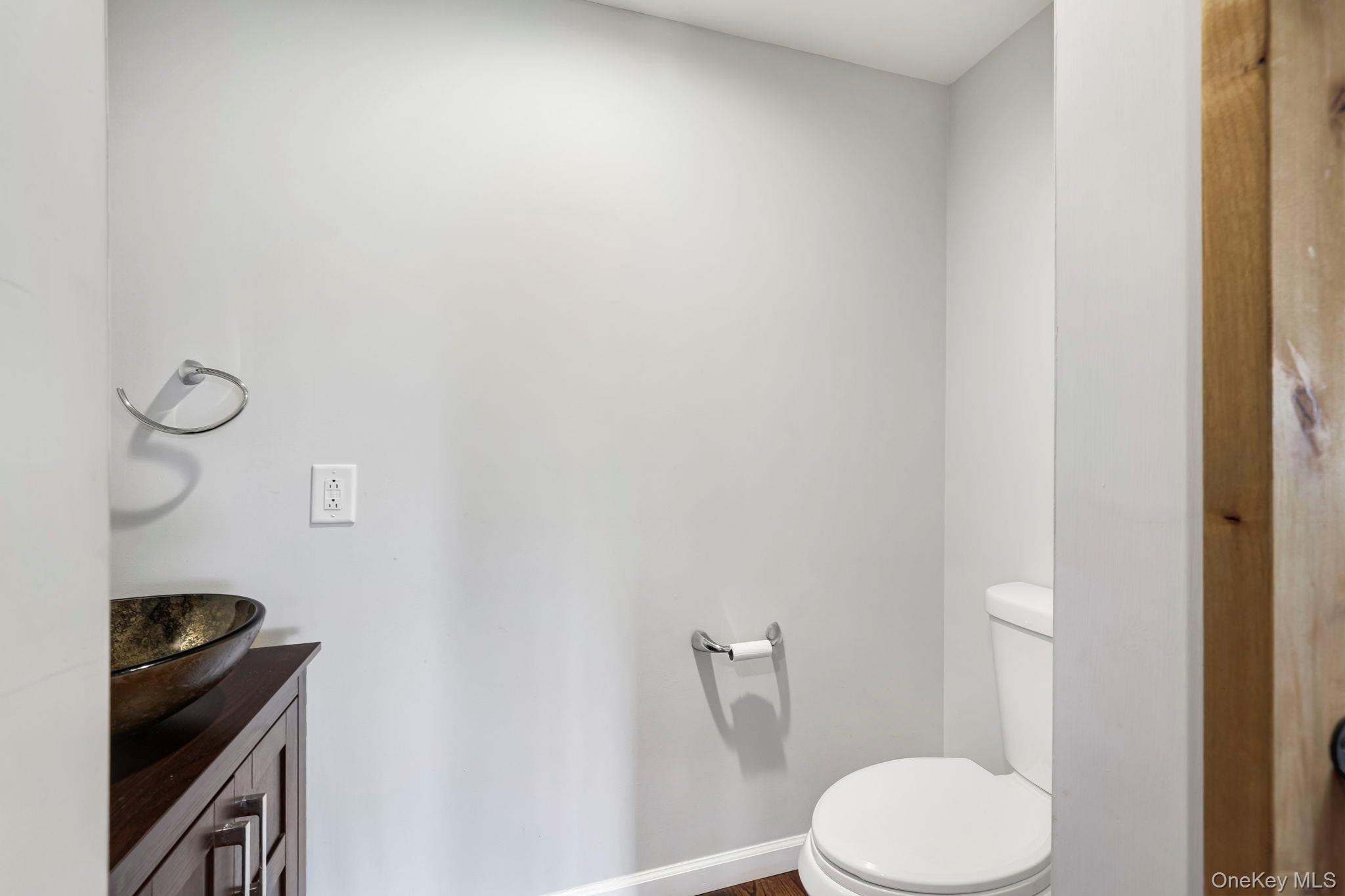 1317 Route 44/55 Property Photo 13