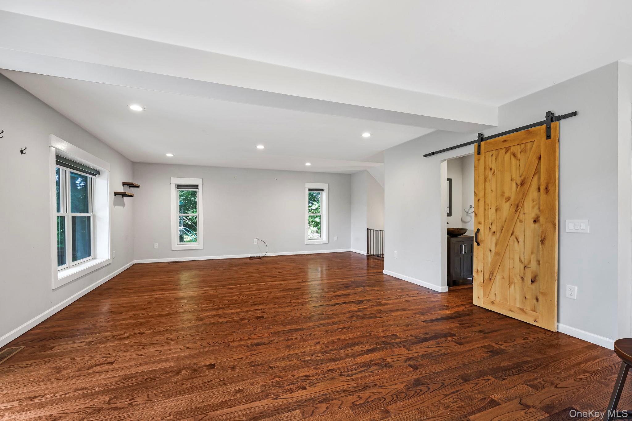 1317 Route 44/55 Property Photo 14
