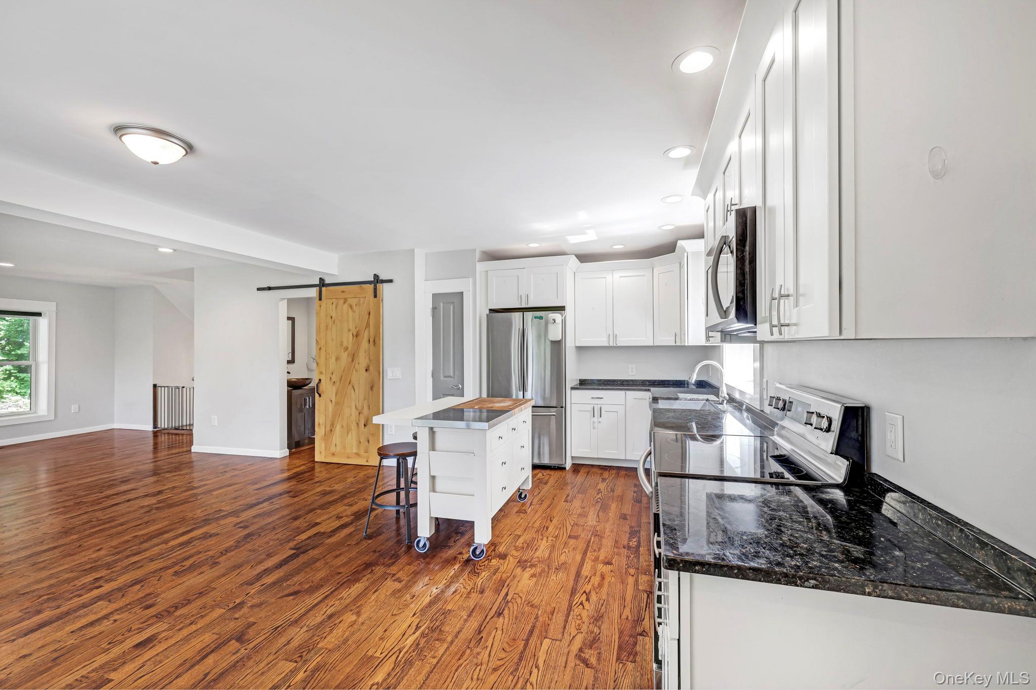 1317 Route 44/55 Property Photo 17