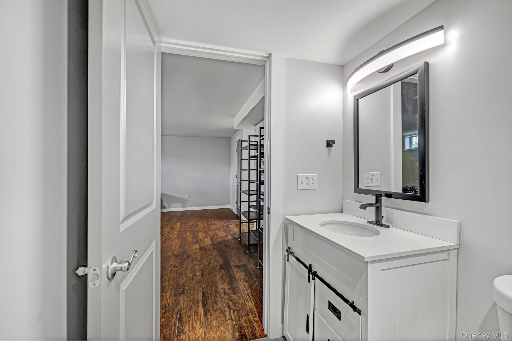 1317 Route 44/55 Property Photo 22