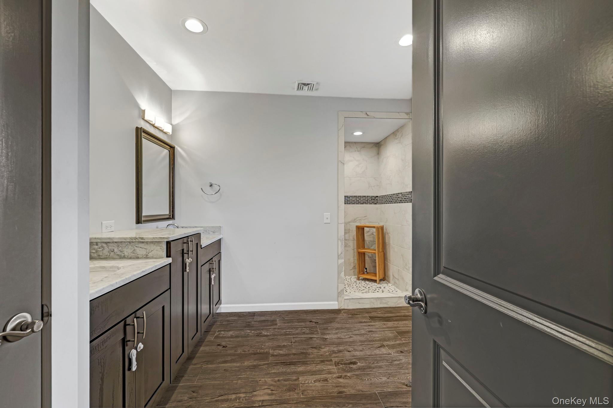 1317 Route 44/55 Property Photo 25
