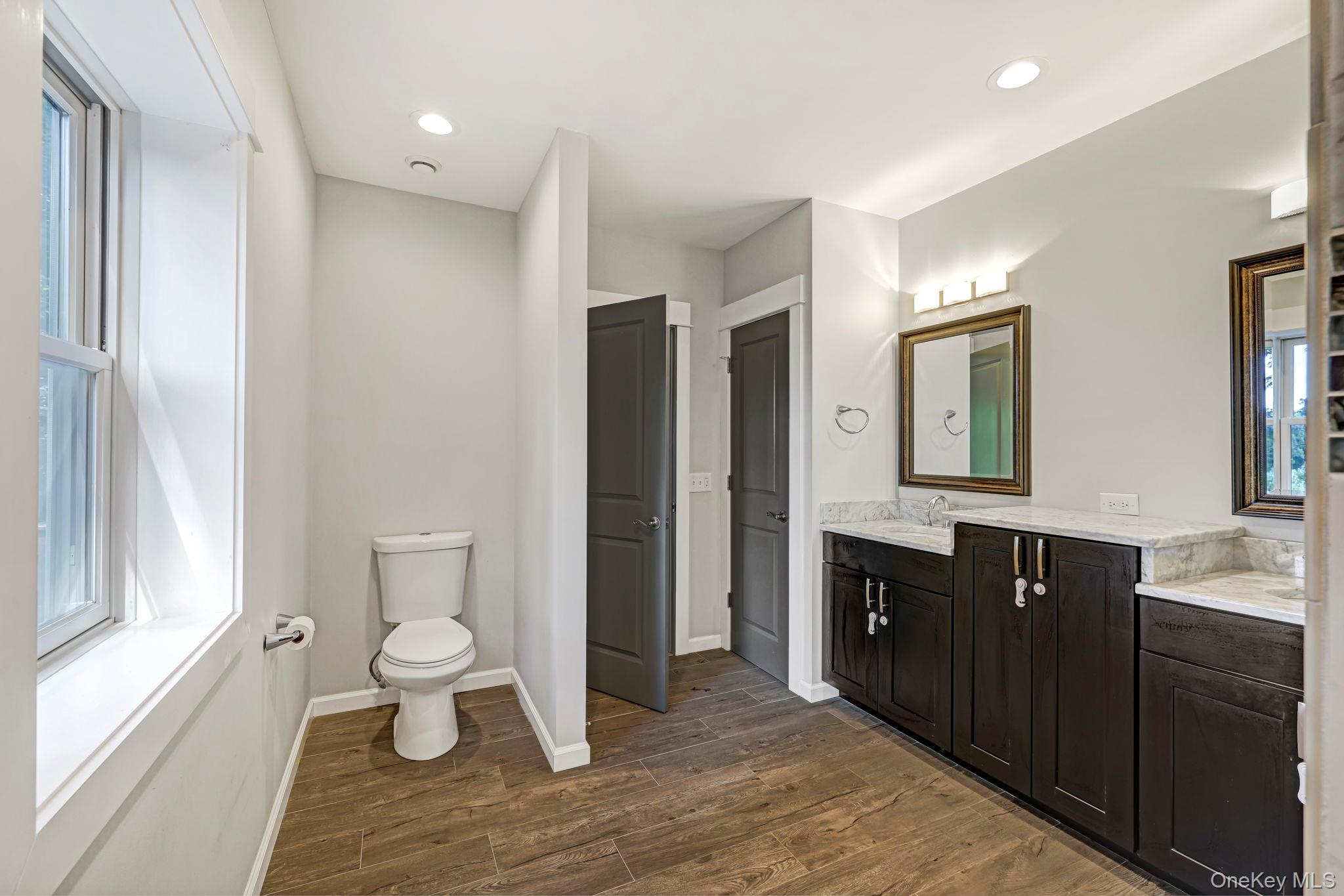 1317 Route 44/55 Property Photo 27