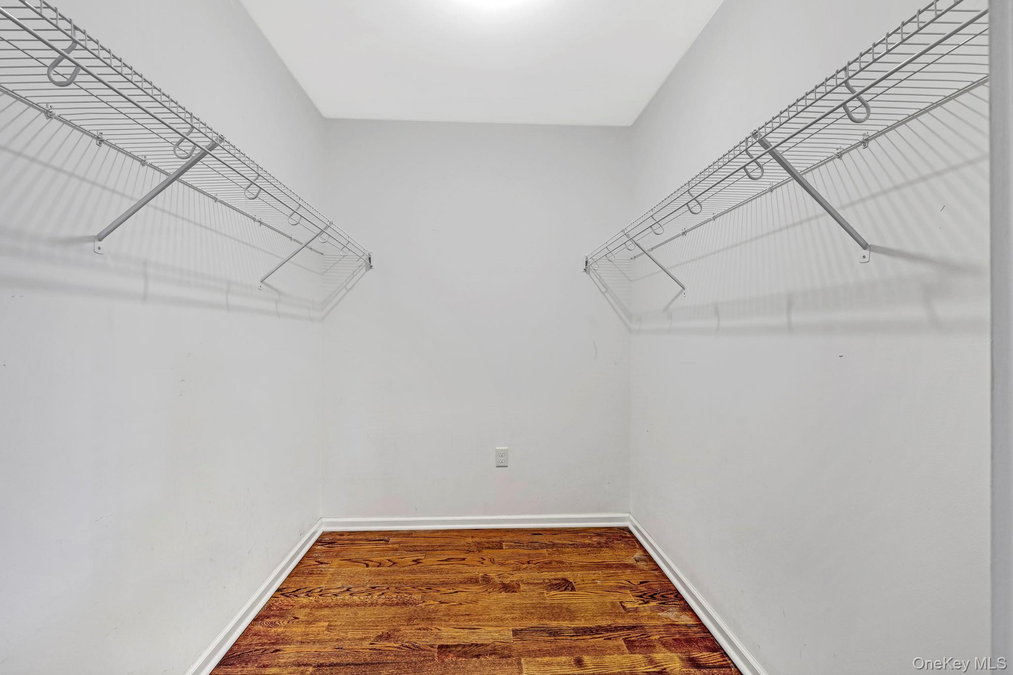 1317 Route 44/55 Property Photo 28
