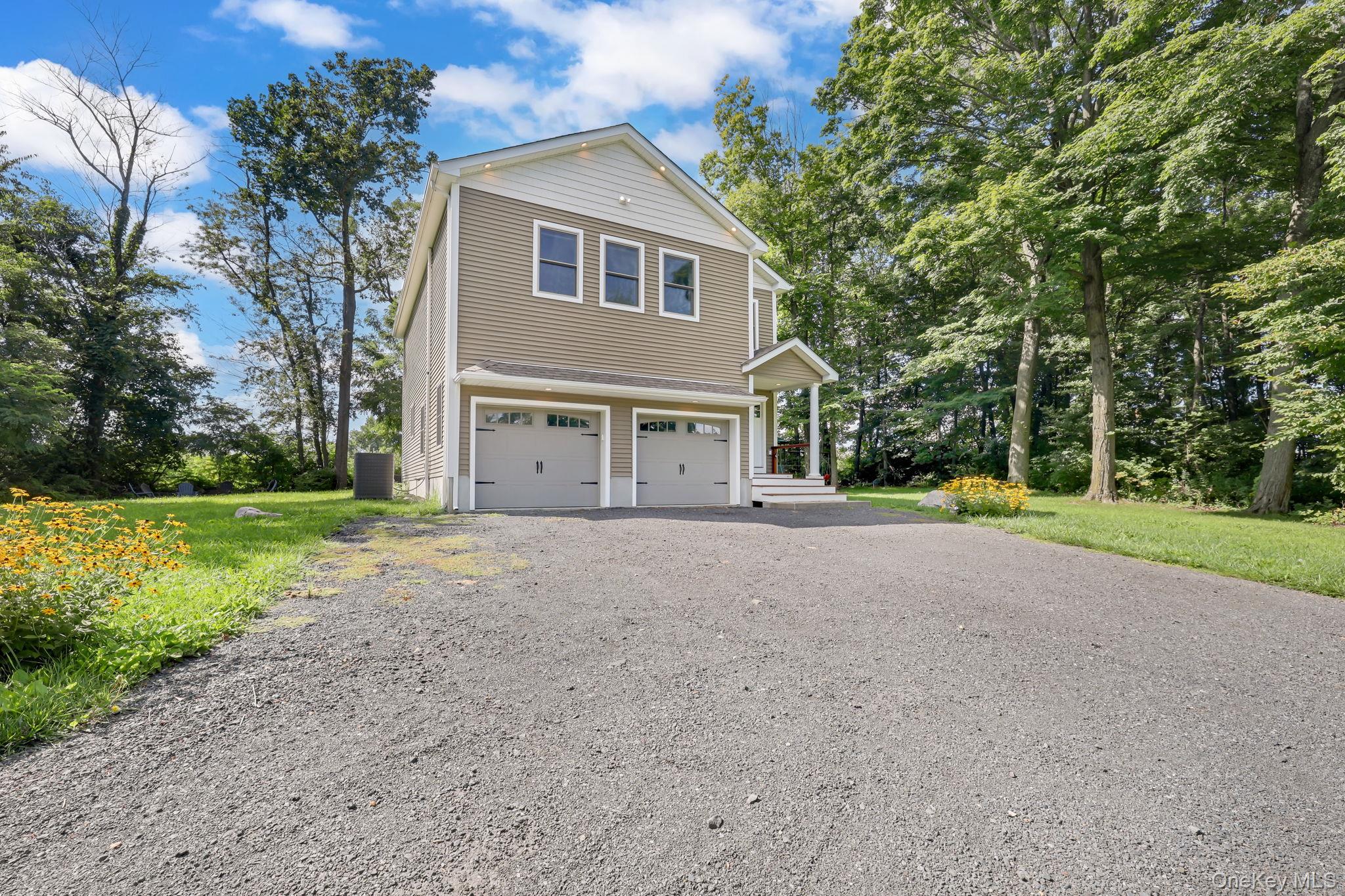 1317 Route 44/55 Property Photo 39