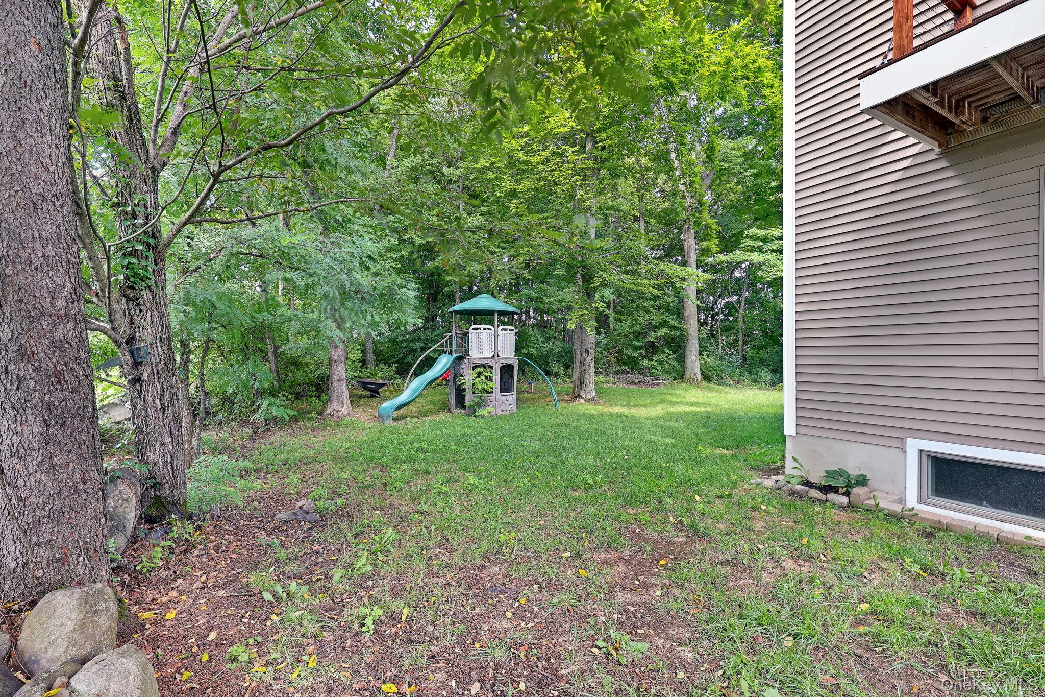 1317 Route 44/55 Property Photo 43