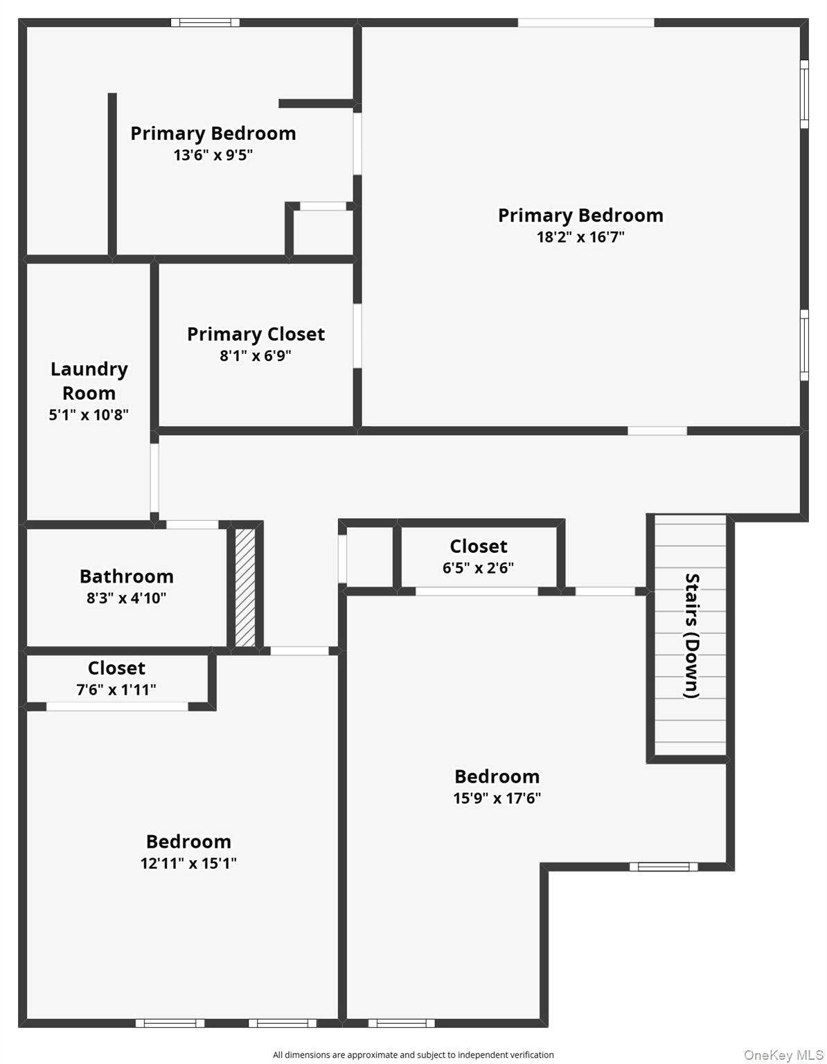 1317 Route 44/55 Property Photo 47