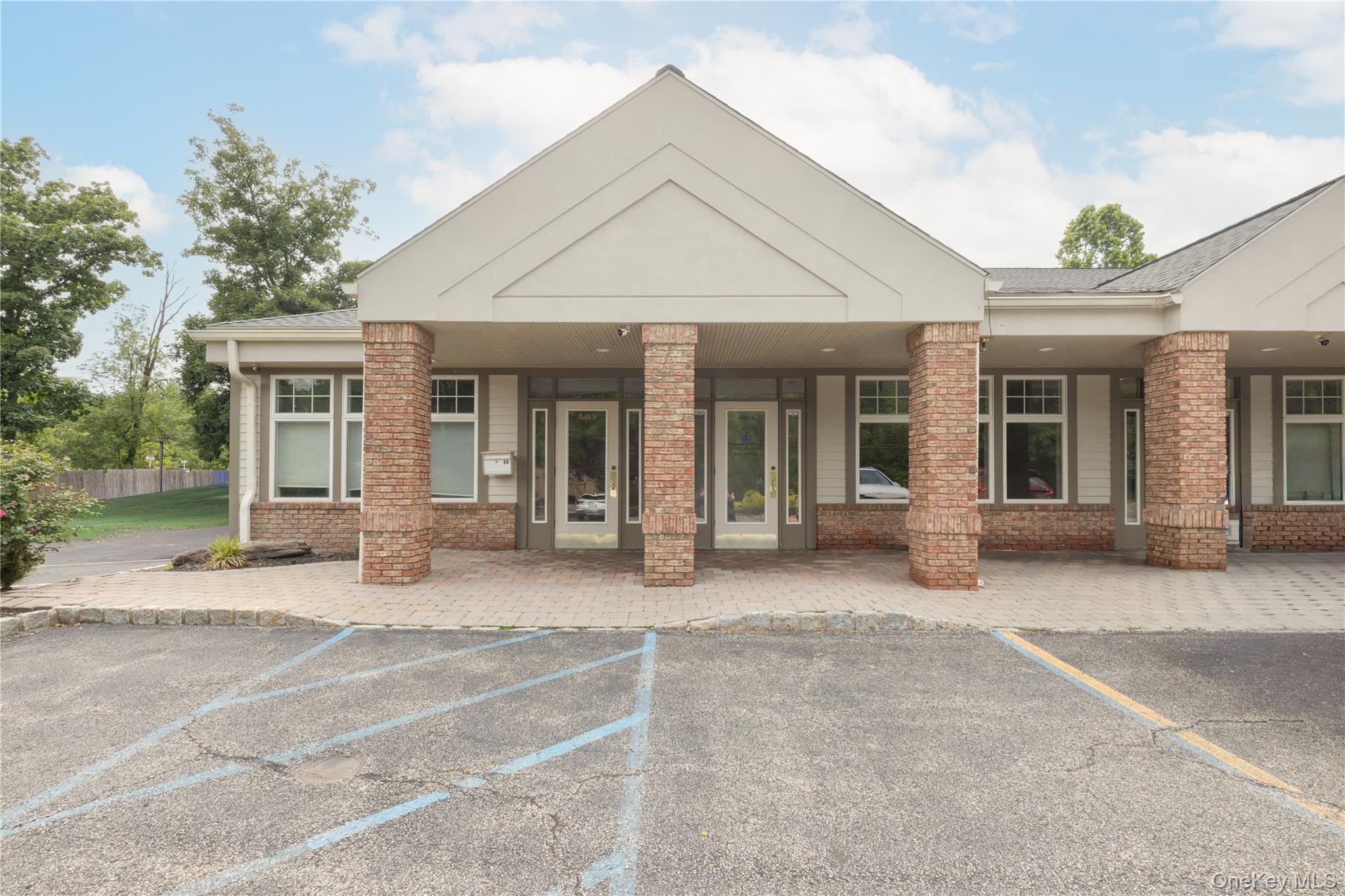 516 Route 303 Unit #5 Property Photo 1