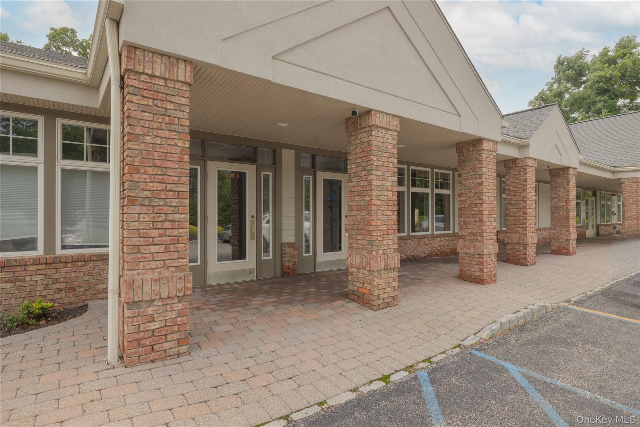 516 Route 303 Unit #5 Property Photo 2