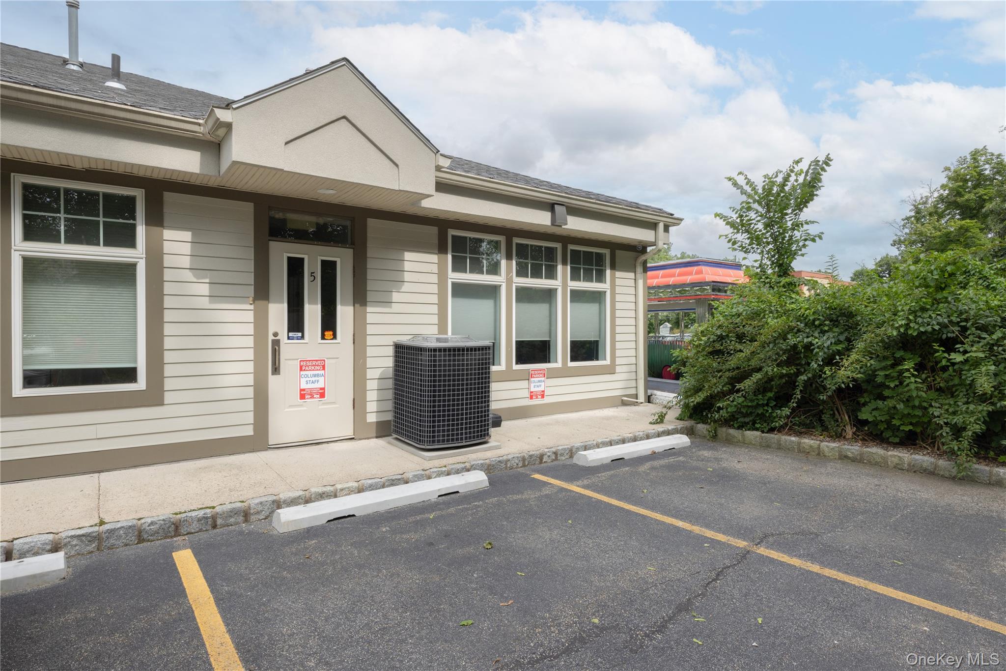 516 Route 303 Unit #5 Property Photo 6