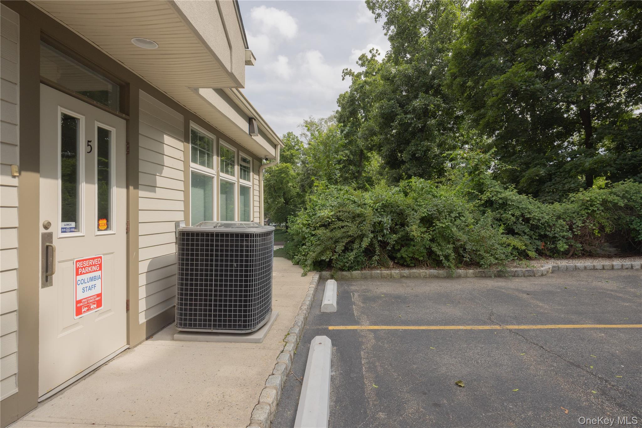 516 Route 303 Unit #5 Property Photo 7