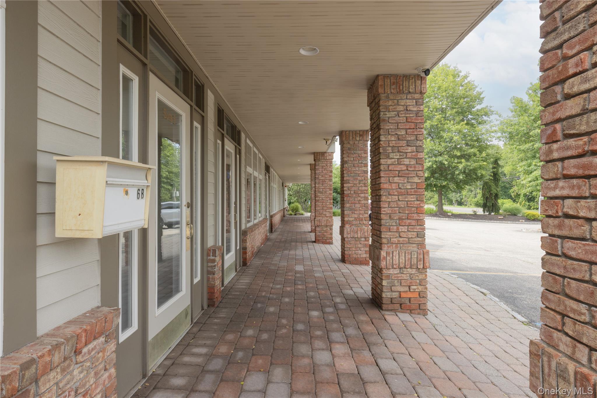 516 Route 303 Unit #5 Property Photo 9