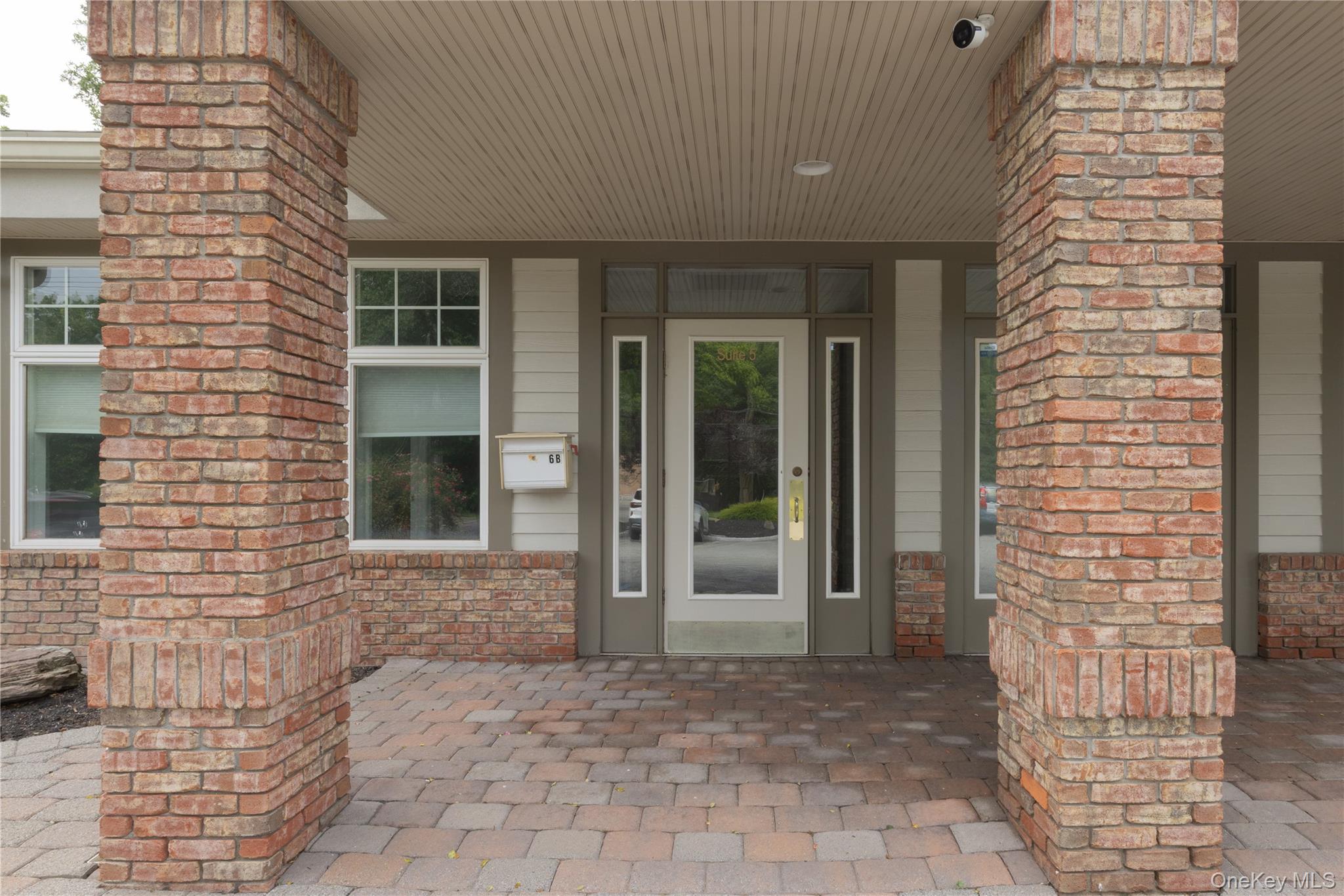516 Route 303 Unit #5 Property Photo 10
