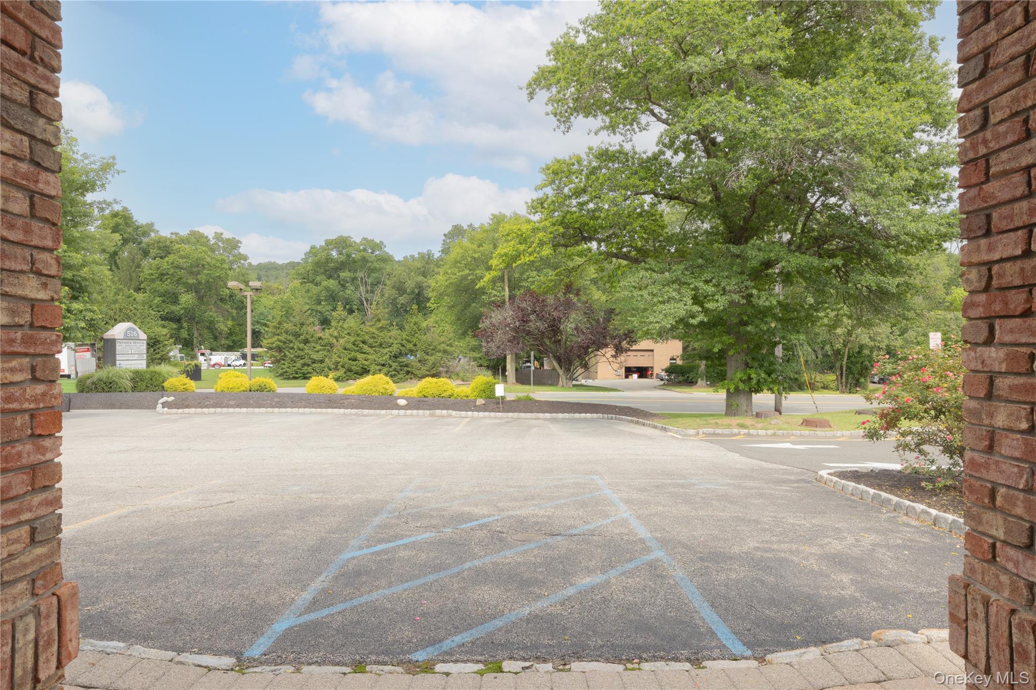 516 Route 303 Unit #5 Property Photo 11