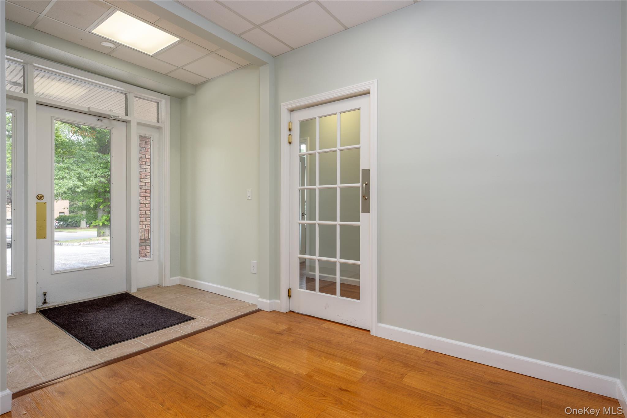 516 Route 303 Unit #5 Property Photo 12
