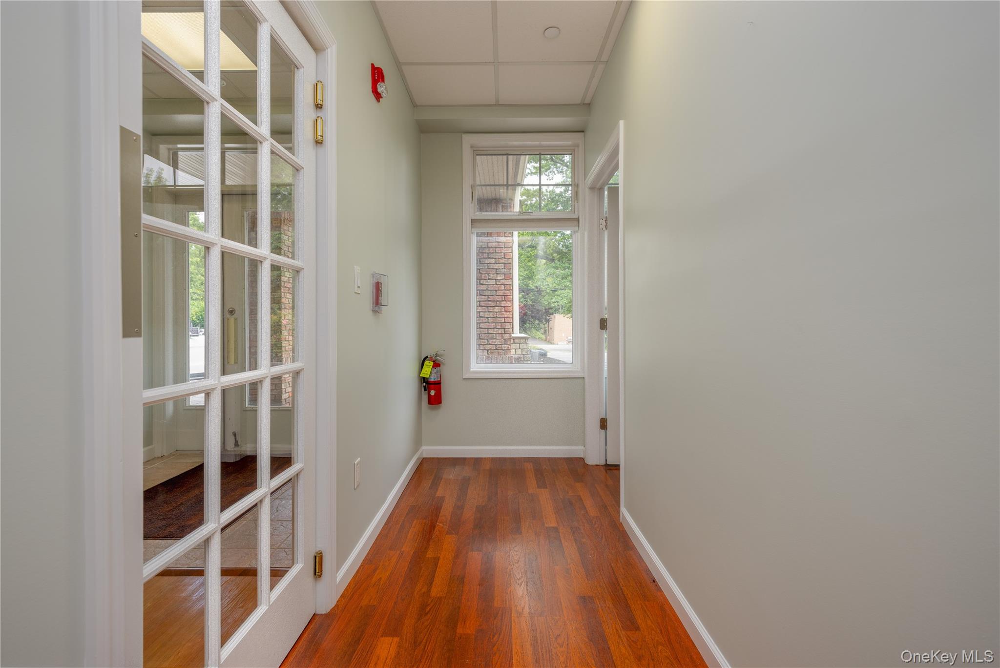 516 Route 303 Unit #5 Property Photo 13