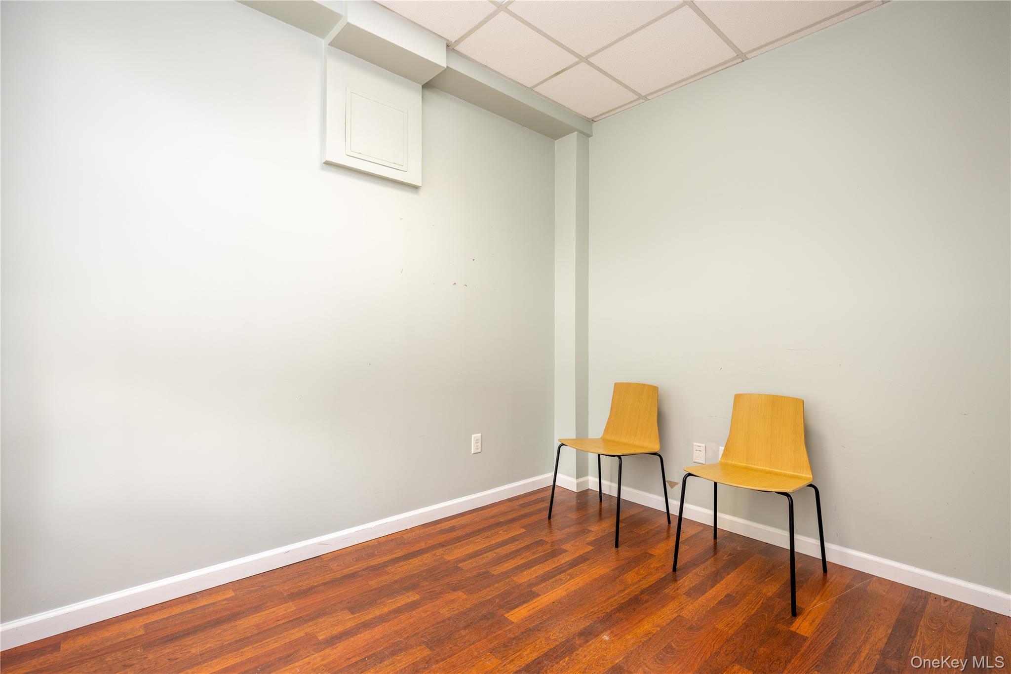 516 Route 303 Unit #5 Property Photo 14