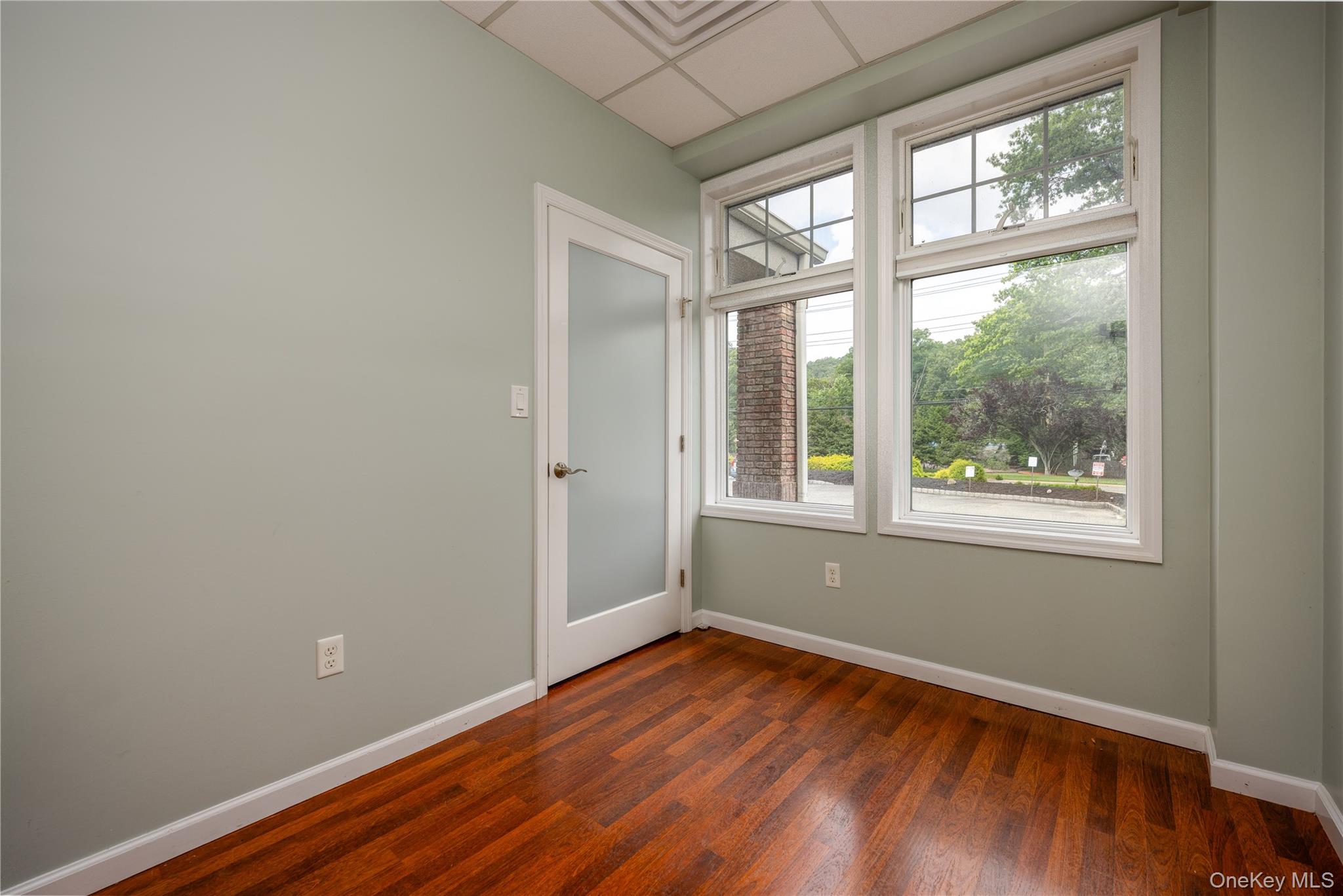 516 Route 303 Unit #5 Property Photo 15