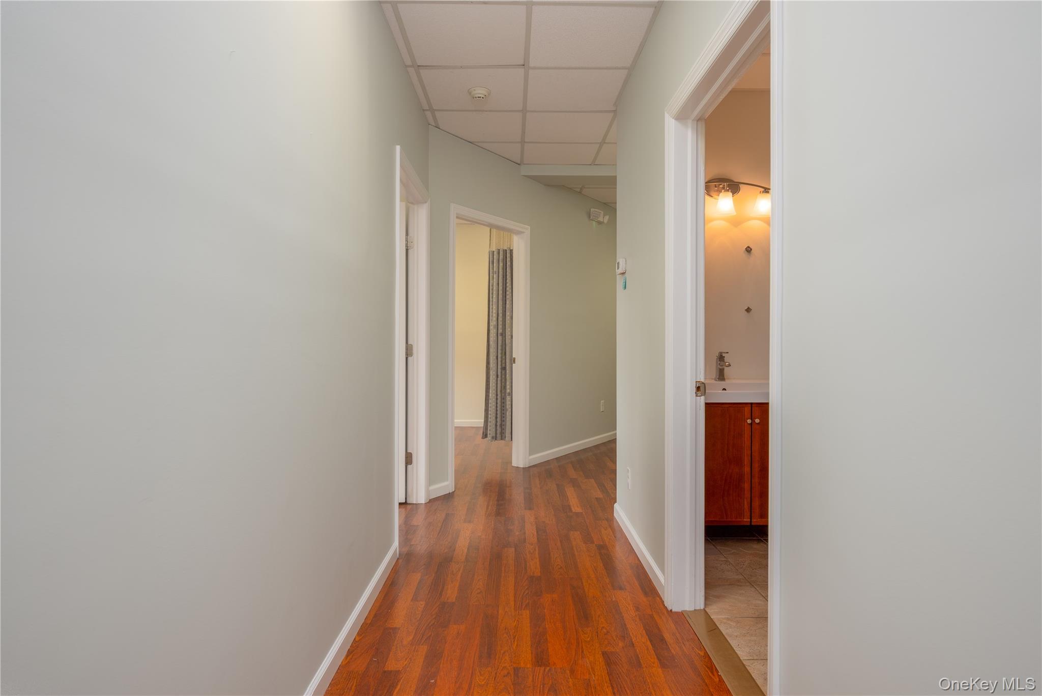 516 Route 303 Unit #5 Property Photo 16