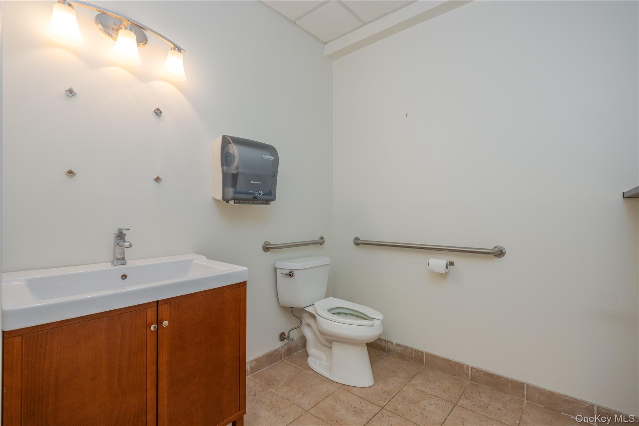 516 Route 303 Unit #5 Property Photo 17