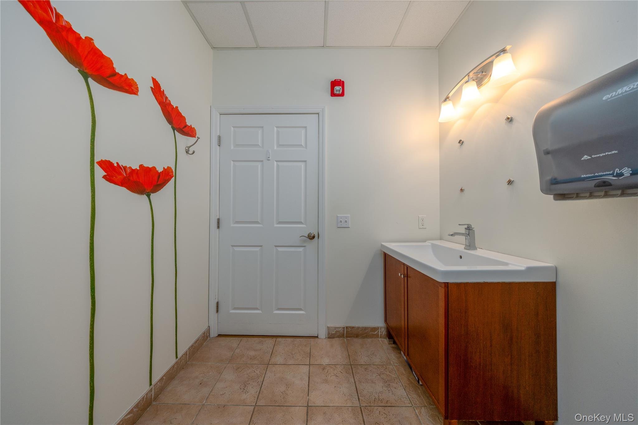 516 Route 303 Unit #5 Property Photo 18