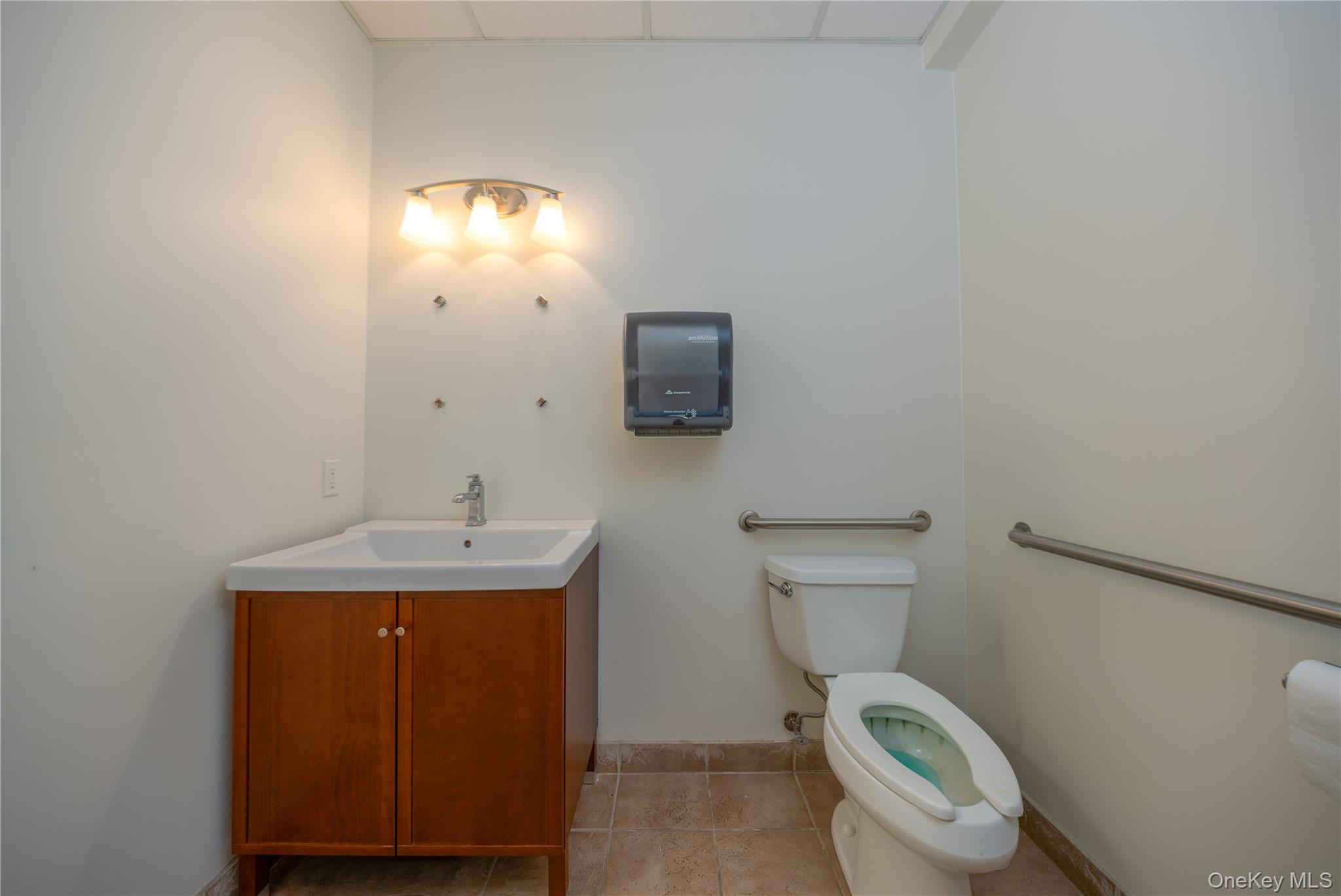 516 Route 303 Unit #5 Property Photo 19