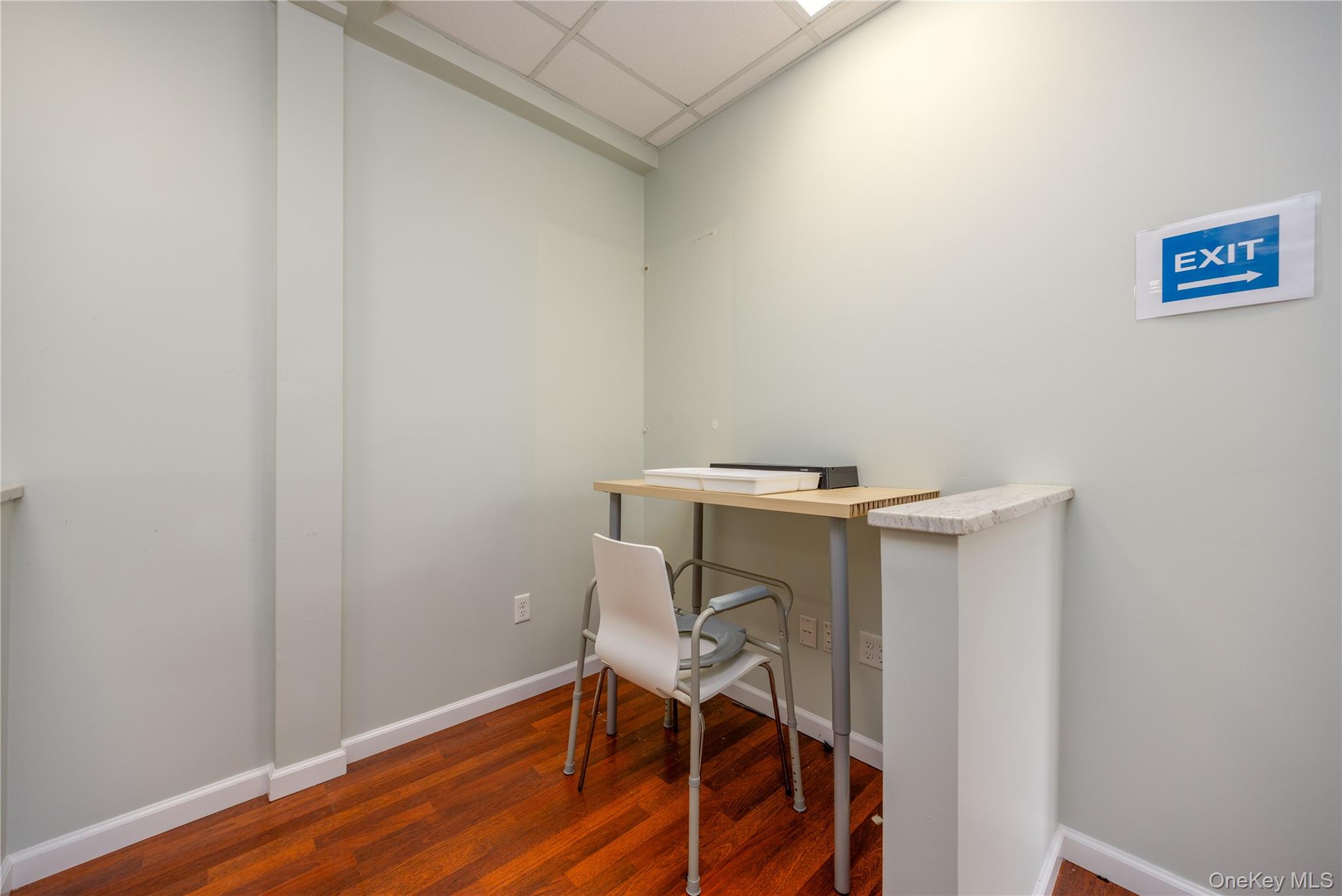 516 Route 303 Unit #5 Property Photo 23
