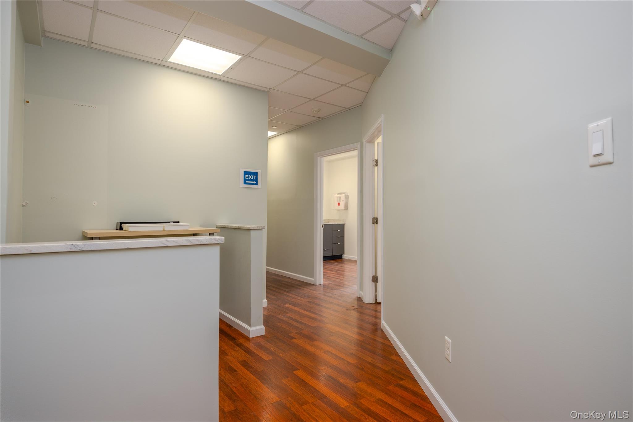 516 Route 303 Unit #5 Property Photo 24