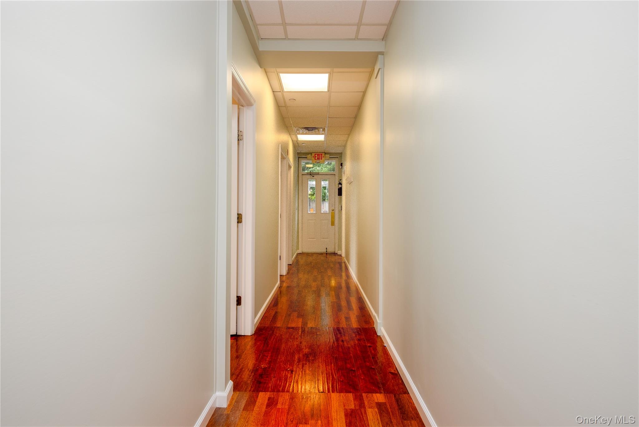 516 Route 303 Unit #5 Property Photo 25