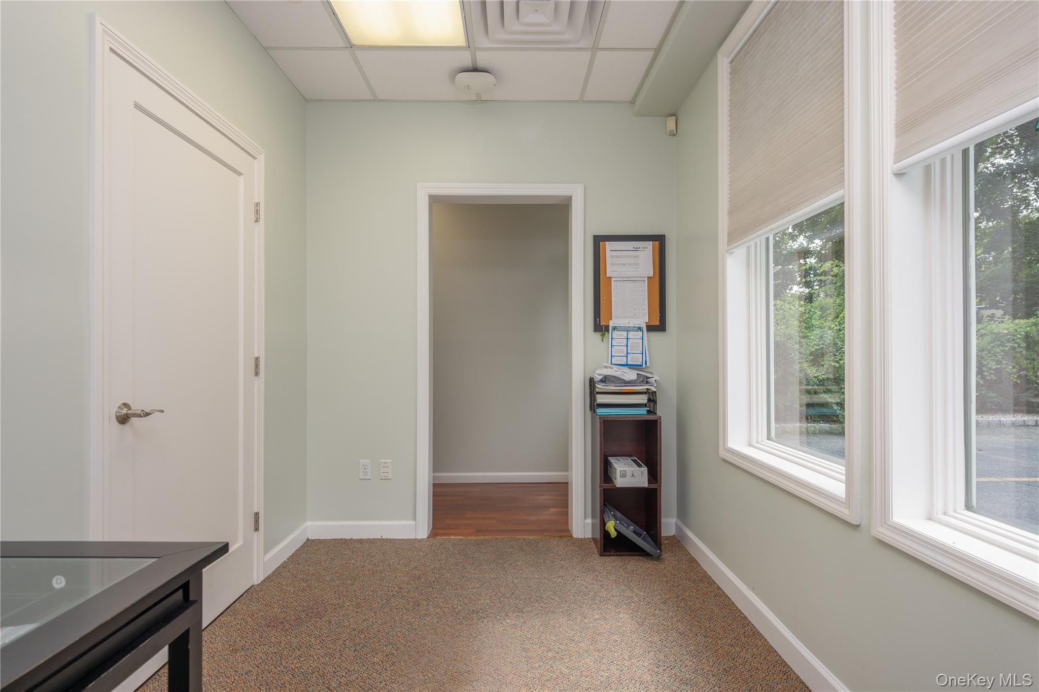 516 Route 303 Unit #5 Property Photo 31