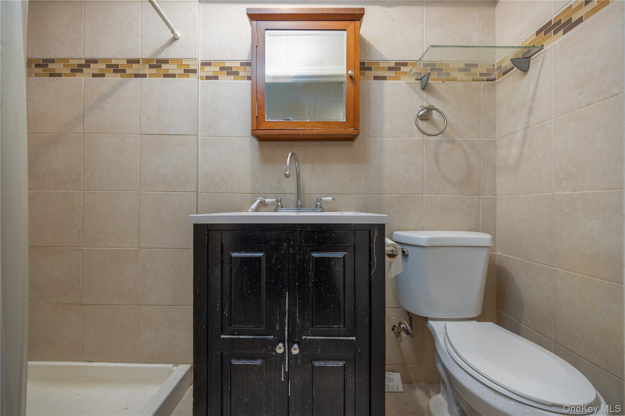 516 Route 303 Unit #5 Property Photo 32